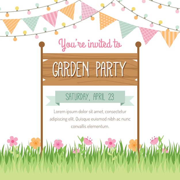 invitacion para fiesta en el jardin_23 2147545628