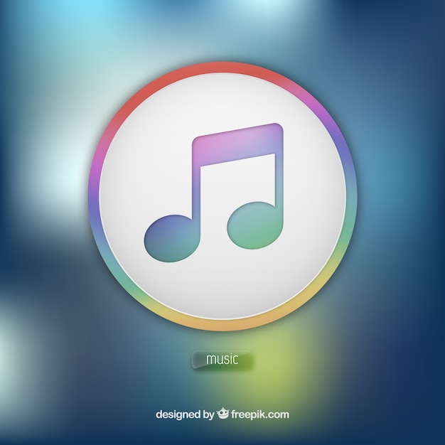 Como Descargar Itunes Para Windows 7 64 Bits 