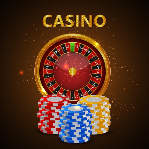 ¿Qué puede enseñarte Instagram sobre casinos online chile