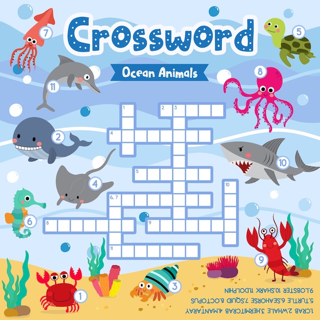 licencia para crossword forge