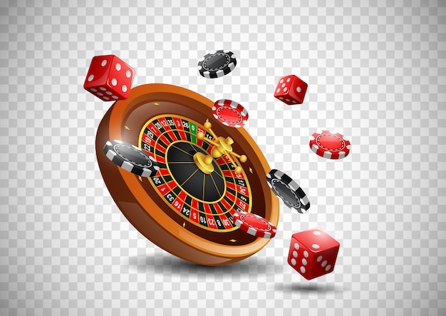 Juegos De Casino Gratis Gaminator 3d