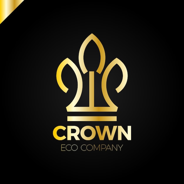 Free Free Leaf Crown Svg 125 SVG PNG EPS DXF File