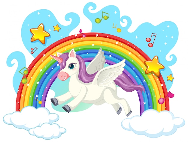 Download unicornio clipart png Transparent Background Image for Free  Download - HubPng | Free PNG Photos