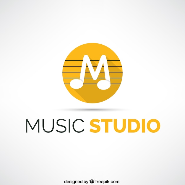 bax music studio de musique