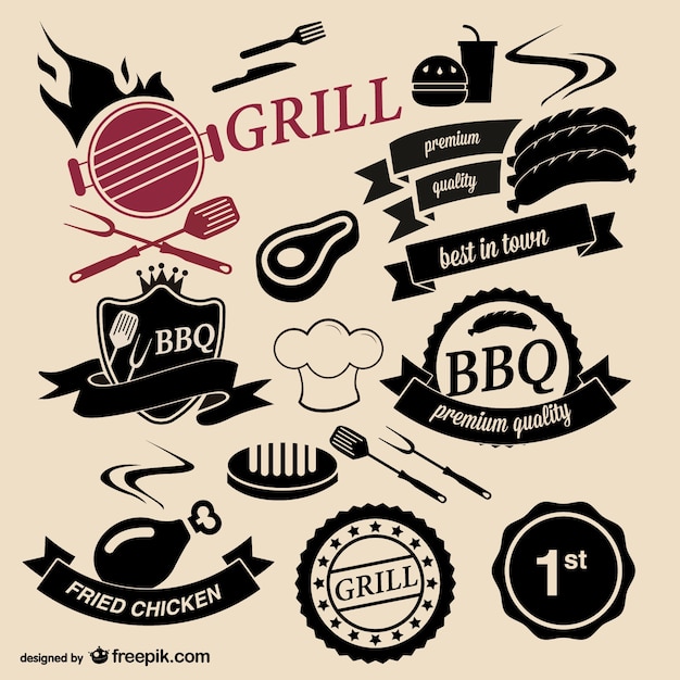 logos de barbacoa_23 2147492577