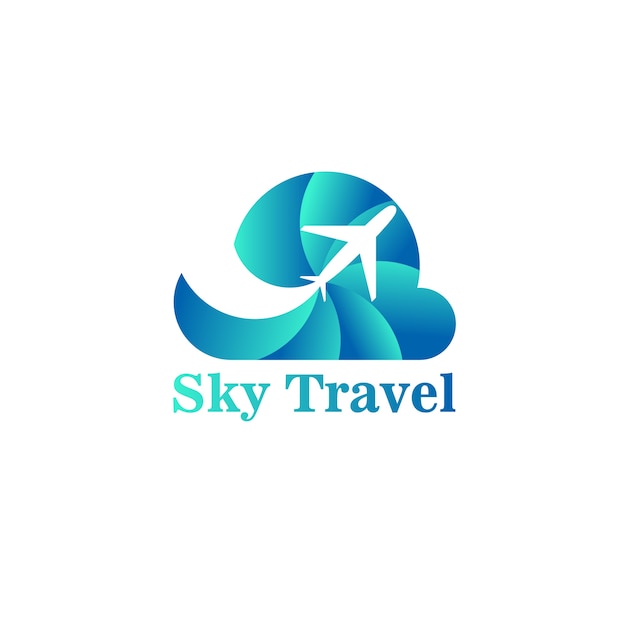 sky travel solutions