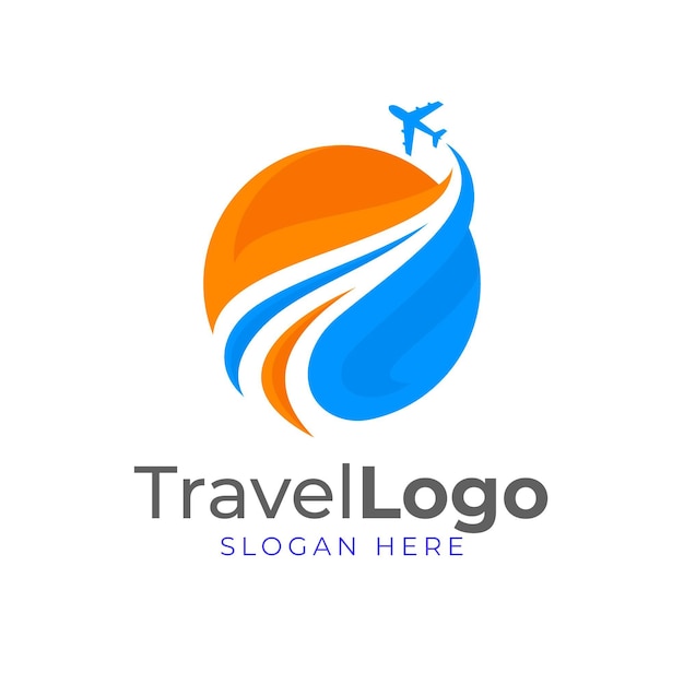 travel empresas viajes