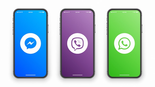 descargar viber messenger gratis descargar viber messenger gratis