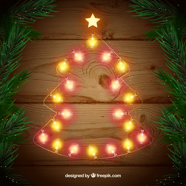 luces de navidad en forma de 225 rbol navide 241 o descargar luces de navidad en forma de 225 rbol navide 241 o descargar
