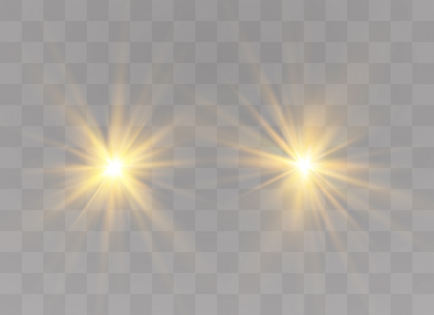 luz amarilla bitcomet