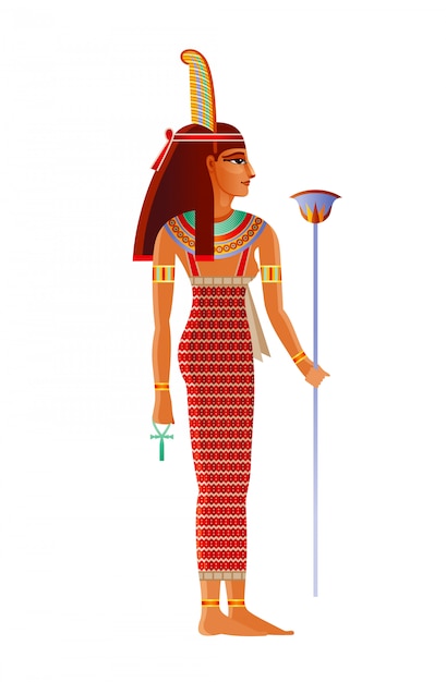 maat-diosa-egipcia-deidad-plumas-avestruz-ilustracion-antiguo-dios-egipcio_144101-301.jpg
