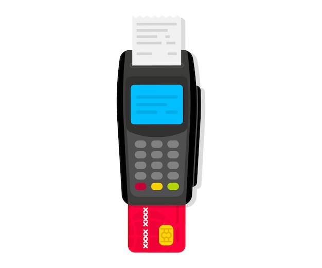 M Quina De Pago Terminal Pos Pagos Nfc Pago Con Tarjeta De Cr Dito