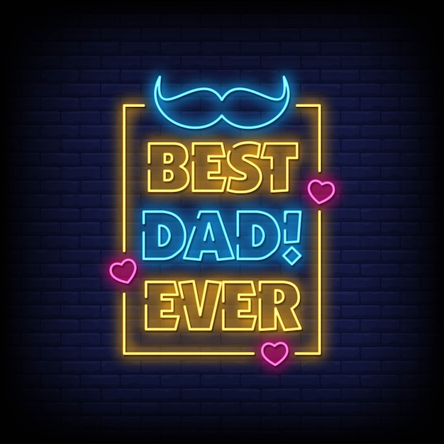 Free Free Mejor Papa Svg 949 SVG PNG EPS DXF File