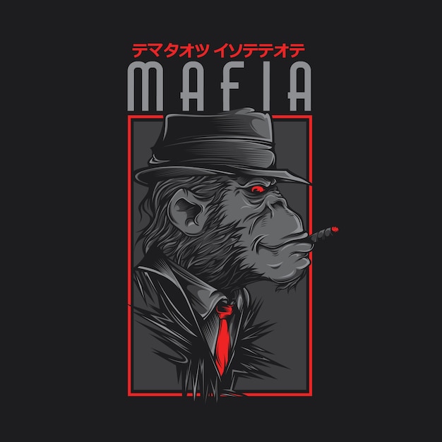 Mafia Shop🃏 Готовый мат по хорошим ценам!