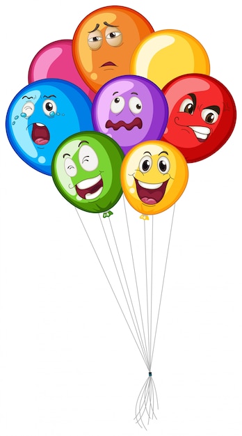 muchos-globos-emociones-faciales_1308-14990.jpg