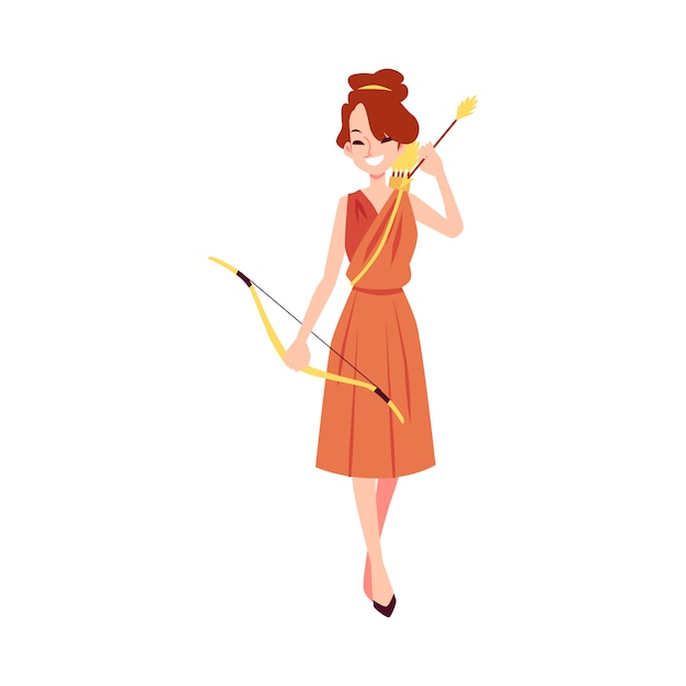 https://image.freepik.com/vector-gratis/mujer-o-diosa-griega-artemis-encuentra-sosteniendo-estilo-dibujos-animados-arco-flecha_118421-314.jpg