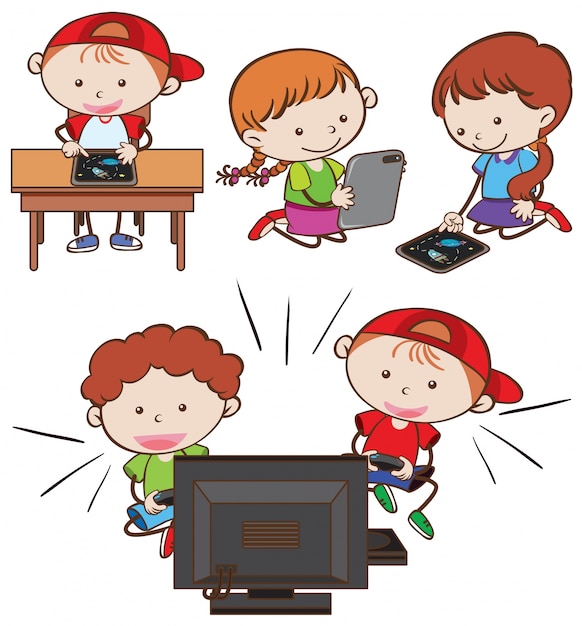 Juegos Para Jugar En La Computadora Para Niños Gratis Juegos Para Jugar En La Computadora Para Niños Gratis