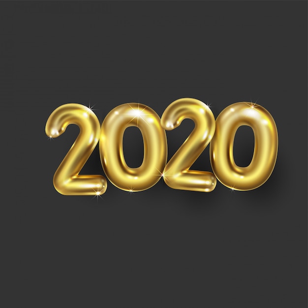 2020 Persona Perpetua
