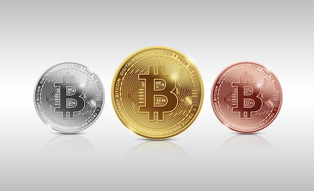 moeda digital bitcoin idéias de comércio pro cripto