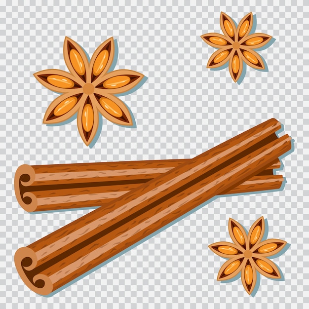 dibujos de palitos animados