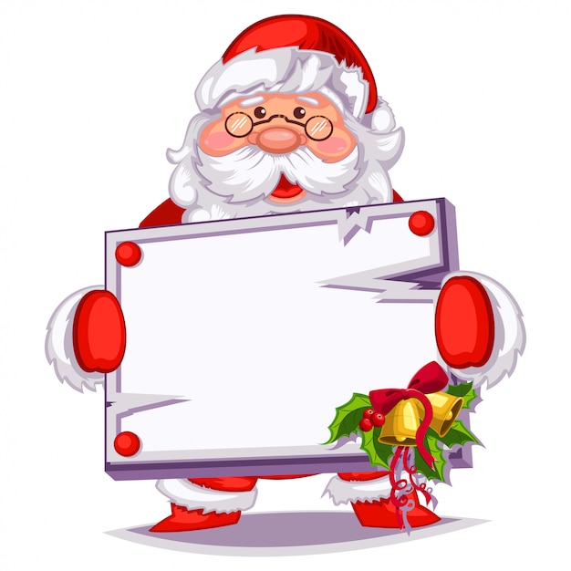 Free Free Papa Noel Svg 227 SVG PNG EPS DXF File