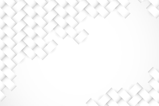 Papel Tapiz De Mármol Blanco 3D - Textura de mármol blanco natural para