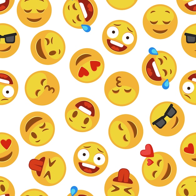 Featured image of post Emoji Divertido Animado Bienvenido a los temas divertidos lindos emoji