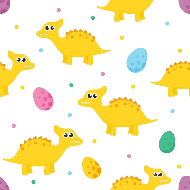 huevos dinosaurios para niños