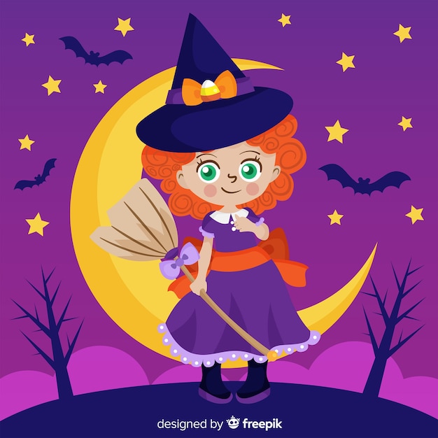 Adorable witch как убрать цензуру