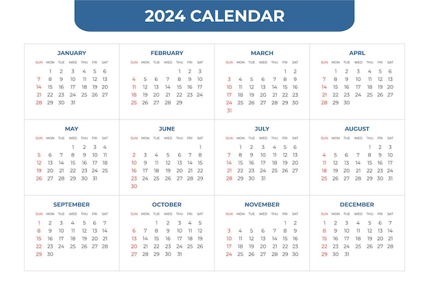 2024 Calendar Excel Format Freepik Premium Thanksgiving 2024 Calendar   Plantilla Calendario 2024 469489 120 