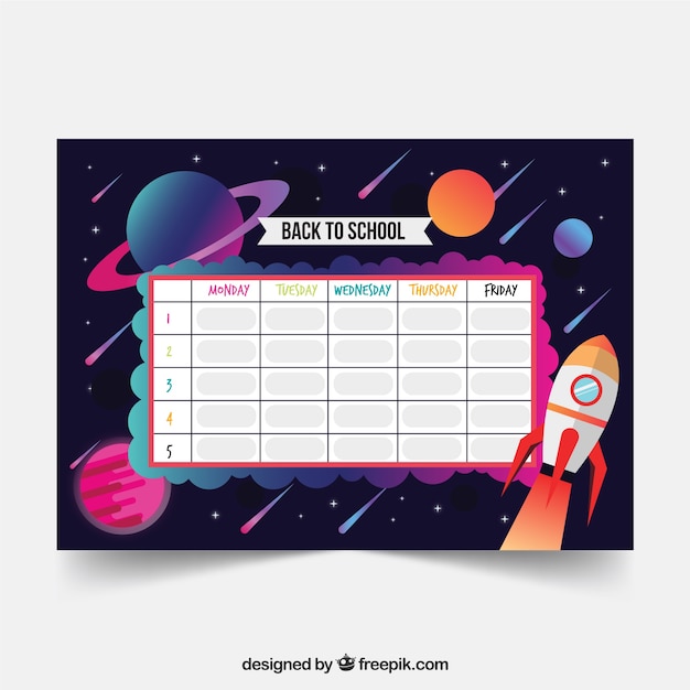 Plantilla Calendario Escolar De Cualquier A 241 O 1 Excel Gratis Riset 4405