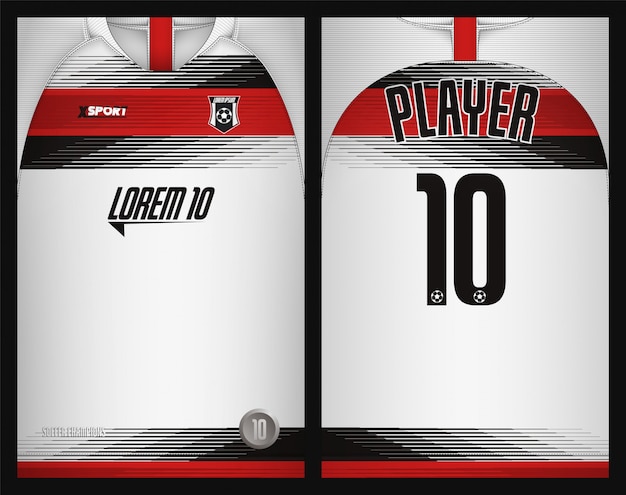 templates camisetas de futbol psd templates templates camisetas de futbol psd templates