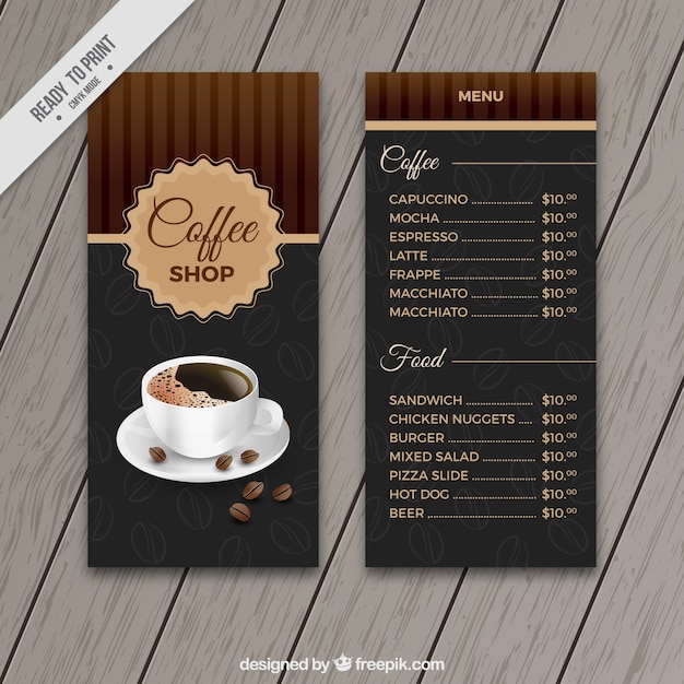 cafeteria menu calendar template cafeteria menu calendar template