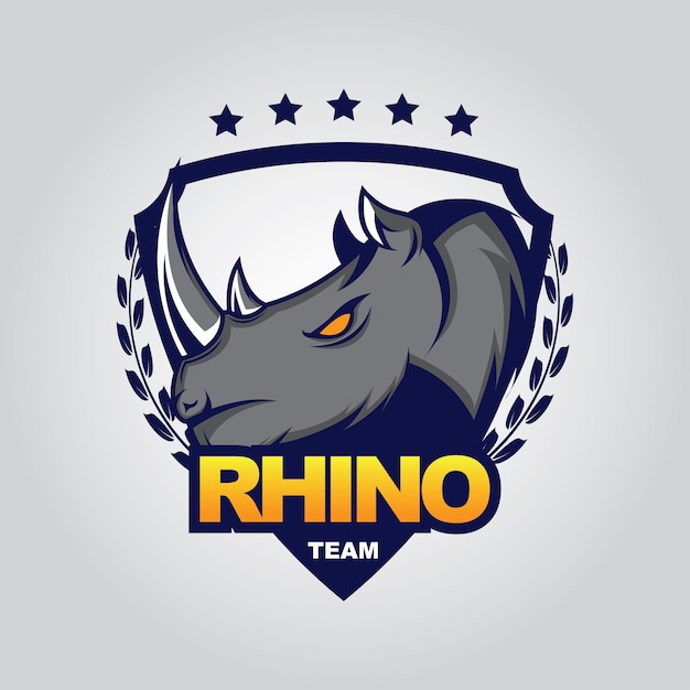 descargar rhinoceros 6 descargar rhinoceros 6