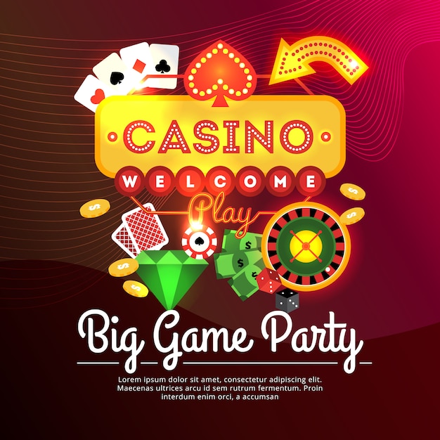 casino en ligne