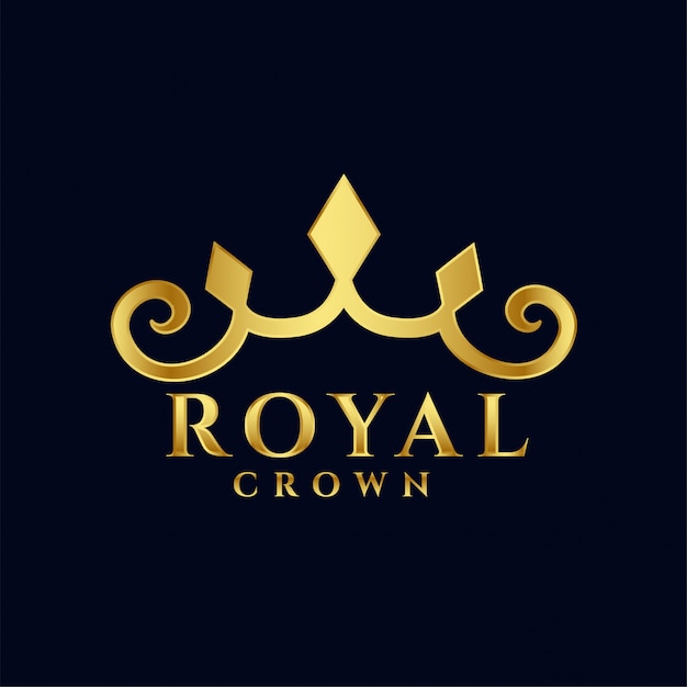 Free Free Crown Royal Logo Svg 479 SVG PNG EPS DXF File