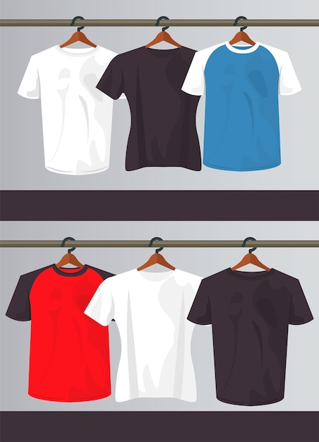 t-shirt inspirado♡ (png) em 2023  Imagens de camisetas, Camisetas, Camiseta