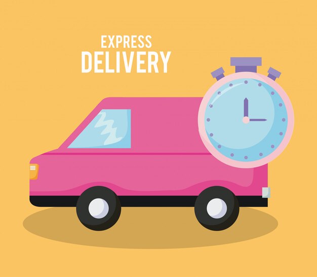 24 hours delivery malaysia
