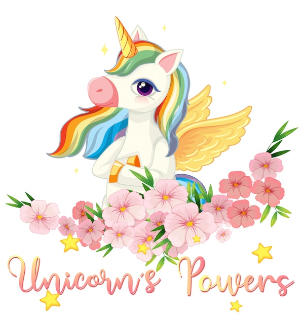 Imagenes De Unicornio Vectores Fotos De Stock Y Psd Gratuitos