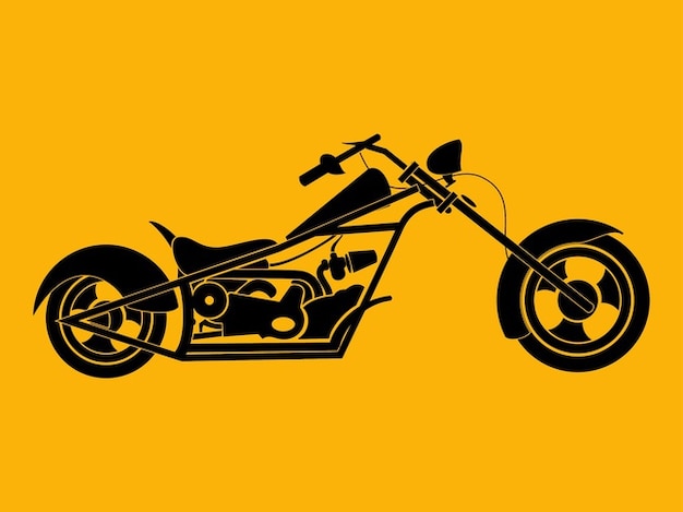 Logos Para Motocicletas | Fotos y Vectores gratis