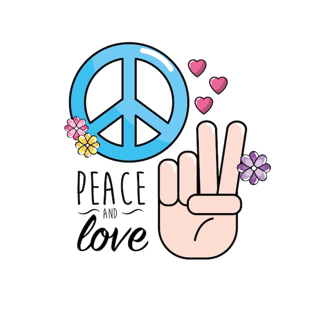 simbolo-paz-amor-espiritu-global_-