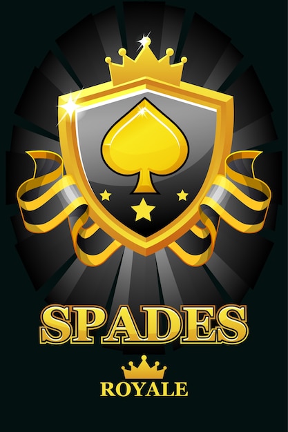 spades royale gems spades royale gems