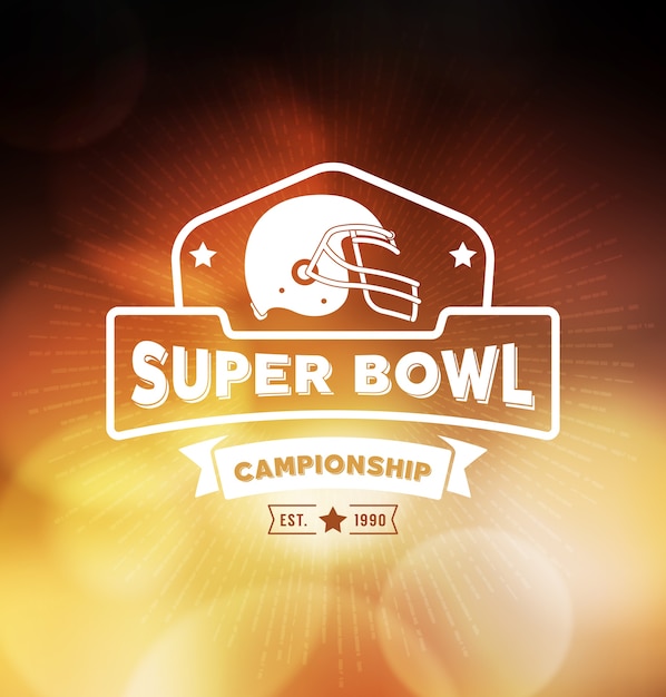 2019 Super Bowl Champs by Maddox Reksten on Dribbble