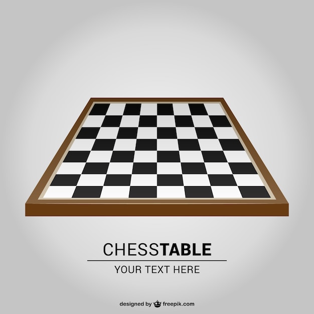 tablero de ajedrez_23 2147497923