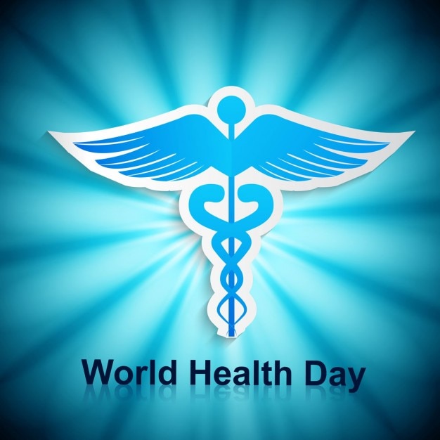 Arriba 103+ Foto Logo De La Organización Mundial De La Salud Mirada Tensa