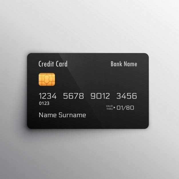 tarjeta credito negra visa