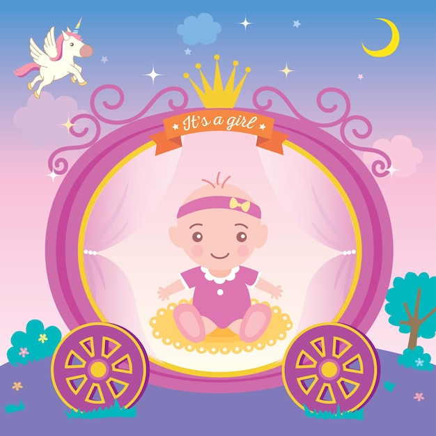 carros de princesas para niñas