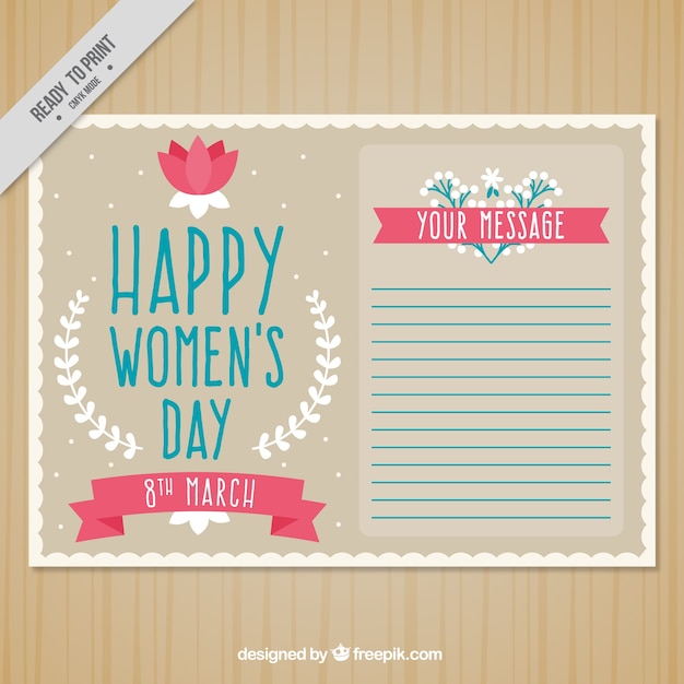 Tarjetas De Cumpleaos Para Mujeres Gratis Greetings Island Tarjetas De Cumpleaos Para Mujeres Gratis Greetings Island