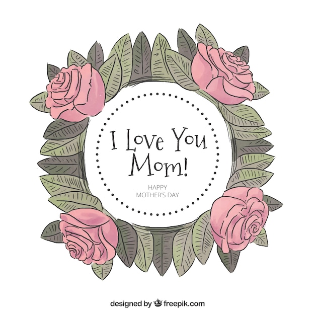 Free Free Mama Te Amo Svg 932 SVG PNG EPS DXF File