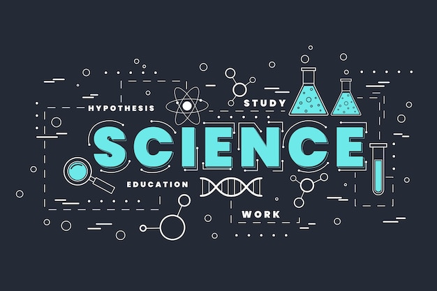 Imágenes de Science | Vectores, fotos de stock y PSD gratuitos